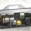 Блок запобіжників SAM Mercedes C-class (W204) 2007-2015 A2129005912 202529 - 3