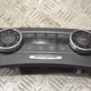 Блок управления печкой климат Mercedes C-class (W204) 2007-2015 A2049003803 202536 - 3