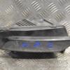 Фара противотуманная правая Audi A3 (8V) 2013-2020 8V0941700C 202538 - 3