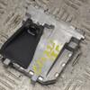 Камера передня Mercedes C-class (W204) 2007-2015 A0009050438 202546 - 3