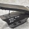 Педаль газу електро пластик Mercedes C-class 2.2cdi (W204) 2007-2015 A2043000004 202548 - 3
