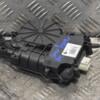Активатор замка багажника електро BMW 3 (F30/F31) 2012-2019 726951610 202551 - 3