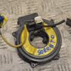 Шлейф Airbag кольцо подрулевое Kia Sorento 2002-2009 202573 - 3