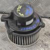Моторчик печки -06 Kia Sorento 2002-2009 971093E000 202586 - 3