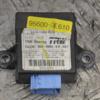 Блок електронний Kia Sorento 2002-2009 956003E610 202594 - 3