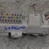 Блок предохранителей Kia Sorento 2002-2009 911703E920 202596 - 3