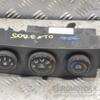 Блок управління пічкою з кондиціонером Kia Sorento 2002-2009 972503E300 202598 - 3