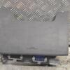 Подушка безпеки колін водія Airbag Toyota Rav 4 2006-2013 202601 - 3
