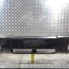 Бампер передний -05 Subaru Forester 2002-2007 57704SA000 202605 - 5