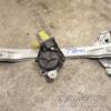 Склопідйомник задній лівий електро 2 Піна Chevrolet Cruze 2009-2016 98820J3010 202616 - 3