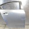Двері задні праві седан Chevrolet Cruze 2009-2016 95987764 202621 - 4