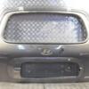 Крышка багажника Hyundai Santa FE 2000-2006 7370026093 202632 - 3