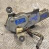 Моторчик склоочисника задній (дефект) Hyundai Santa FE 2000-2006 9870026000 202635 - 3