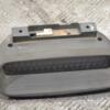 Фонарь сигнала торможения (дополнительный стоп-сигнал) Hyundai Santa FE 2000-2006 202638 - 3