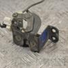 Замок скла кришки багажника механ Hyundai Santa FE 2000-2006 202648 - 3