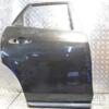 Дверь задняя правая Mazda CX-7 2007-2012 EGY17202XL 202656 - 6