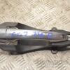 Ручка двері зовнішня задня права Mazda CX-7 2007-2012 202666 - 3