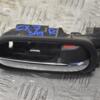 Ручка двері внутрішня задні праві Mazda CX-7 2007-2012 202668 - 3