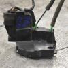 Замок двери задний левый электр 6 пинов Mazda CX-7 2007-2012 EH1473310E 202689 - 3