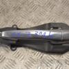 Ручка двері зовнішня задня ліва Mazda CX-7 2007-2012 202693 - 3