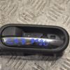 Ручка двері внутрішня задня ліва Mazda CX-7 2007-2012 202695 - 3