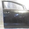 Двері передні праві Mazda CX-7 2007-2012 EGY15802XT 202699 - 3