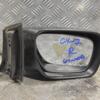 Зеркало правое электр 6 пинов Mazda CX-7 2007-2012 EH1169120G06 202709 - 3