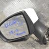 Дзеркало ліве електр 8 пинов Ford Kuga 2008-2012 202720 - 3