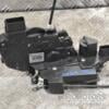 Замок двери передний левый электр 10+4 пина Ford Kuga 2008-2012 8V4AS21813BA 202722 - 3