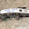 Ручка двері зовнішня передня ліва Ford Kuga 2008-2012 202724 - 3
