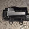 Ручка двері внутрішня ліва Ford Kuga 2008-2012 3M51R22601AA 202726 - 3