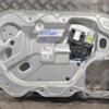 Стеклоподъемник передний левый электр 31 пин Ford Kuga 2008-2012 7M51R203A29DD 202728 - 3