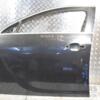 Дверь передняя левая Opel Insignia 2008-2017 13274118 202745 - 5