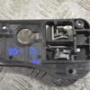 Ручка двері внутрішня ліва Kia Carens 2006-2012 82613UN000 202771 - 4