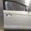 Двері передні праві Ford Kuga 2008-2012 1712678 202776 - 3