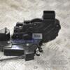Замок двері передній правий електр 10+4 піна Ford Kuga 2008-2012 8V4AS21812FA 202781 - 3
