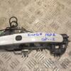 Ручка двери наружная передняя правая Ford Kuga 2008-2012 202783 - 3
