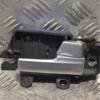Ручка двери внутренняя правая Ford Kuga 2008-2012 3M51R22600AA 202785 - 3