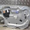 Склопідйомник передній правий електр 31 пін Ford Kuga 2008-2012 7M51R203A28DD 202787 - 3