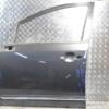 Двері передня ліва Kia Carens 2006-2012 760031D010 202801 - 3