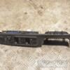 Кнопка регулировки зеркал Kia Carens 2006-2012 202806-01 - 3