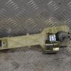 Ручка двери наружная передняя левая Kia Carens 2006-2012 202810 - 4
