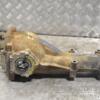 Редуктор задний (i=4.111) под МКПП Subaru Forester 2.0 16V, 2.5 16V 2002-2007 37/9 202818 - 5