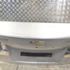 Кришка багажника седан Chevrolet Cruze 2009-2016 95950847 202822 - 3