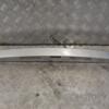 Панель подсветки номера Chevrolet Cruze 2009-2016 96888801 202828 - 3