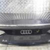 Кришка багажника седан-12 Audi A4 (B8) 2007-2015 8K5827023AE 202832 - 3
