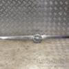 Накладка кришки багажника Opel Insignia 2008-2017 202845 - 3