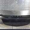 Крышка багажника седан -14 Opel Insignia 2008-2017 13275284 202847 - 3