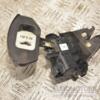Замок кришки багажника електро 3 Піна Mazda 3 2009-2013 BGV556820 202855 - 3