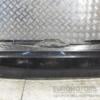 Крышка багажника нижняя часть BMW X5 (E70) 2007-2013 41627161677 202857 - 3